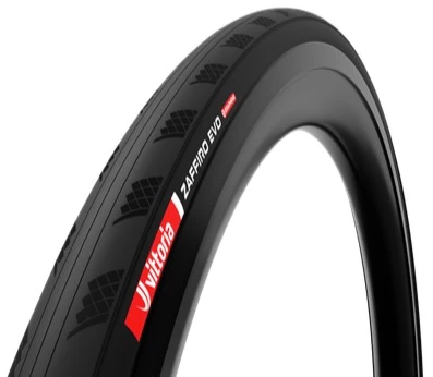 VITTORIA Zaffiro Pro Clincher